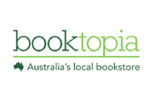 booktopia logo